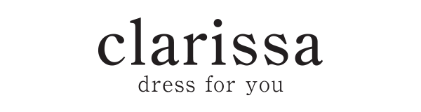 clarissa