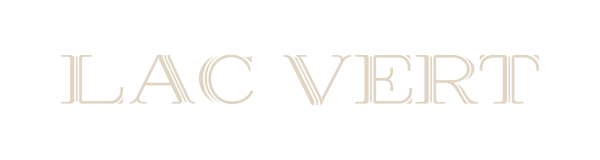 LAC VERT