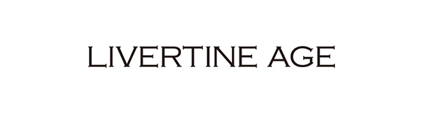 LIVERTINEAGE