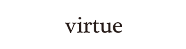 virtue