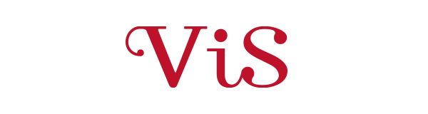 ViS