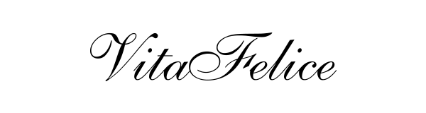Vita Felice