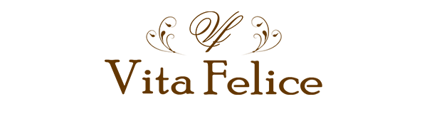 Vita Felice