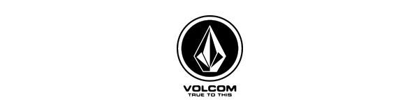 VOLCOM