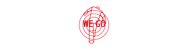 WEGO【MEN】