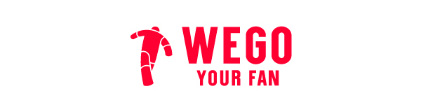 WEGO【MEN】
