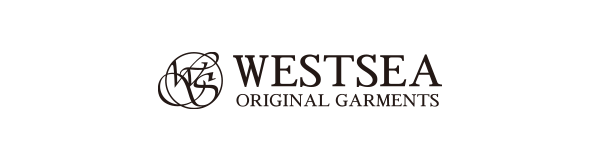 WESTSEA