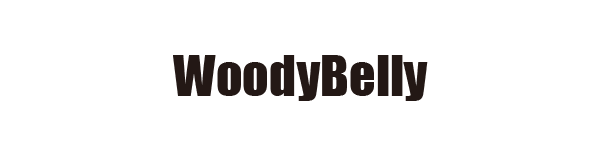 WoodyBelly