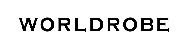 Worldrobe ワールドローブ レディースファッション通販shoplist ショップリスト