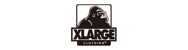 Xlarge エクストララージ のセールアイテム ファッション通販shoplist ショップリスト