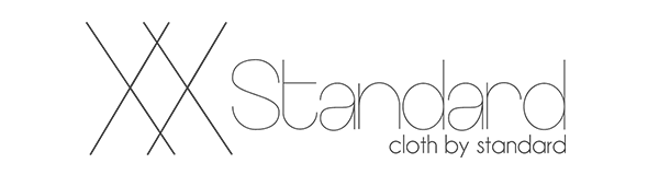 XXstandard