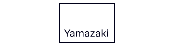 YAMAZAKI
