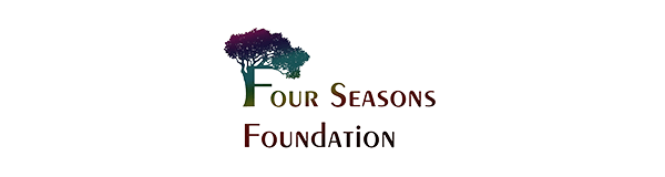 FourSeasonsFoundation