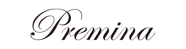 PREMINA