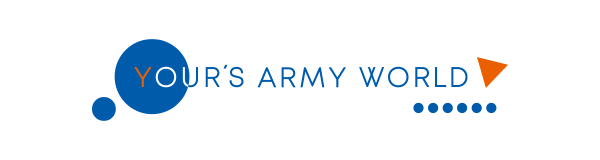 YOUR’S ARMY WORLD