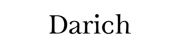 Darich