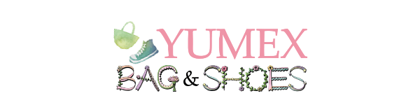 YUMEX