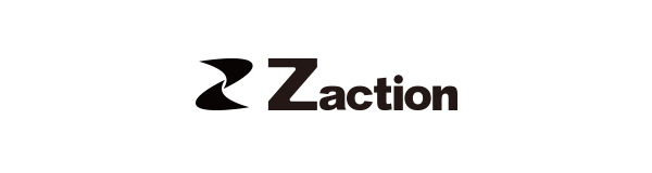 帽子屋Zaction -帽子&ヘアバンド-