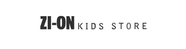 ZI-ON KIDS STORE