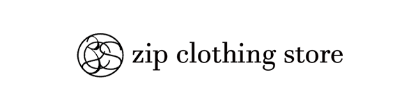 ZIP CLOTHING STORE