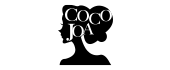 COCOJOA